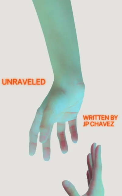 Unraveled