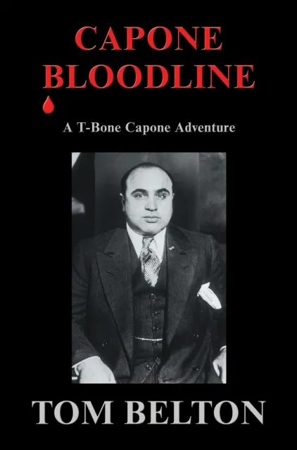Capone Bloodline