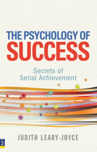 Psychology of Success