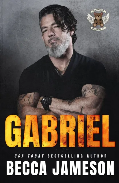 Gabriel