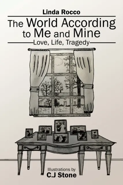 World According to Me and Mine