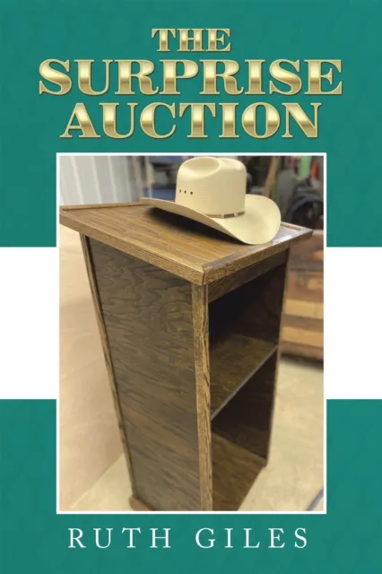 Surprise Auction