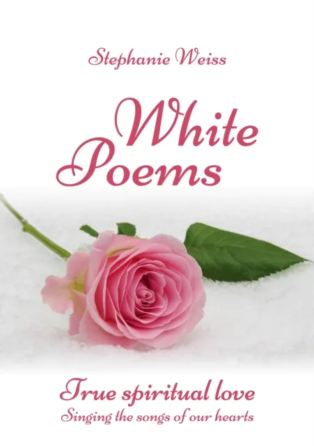 White Poems