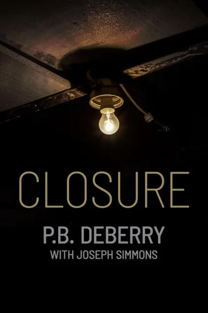 Closure