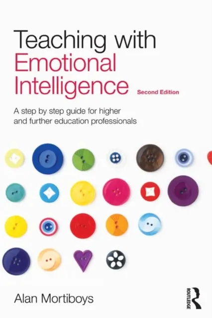 Teaching with Emotional Intelligence