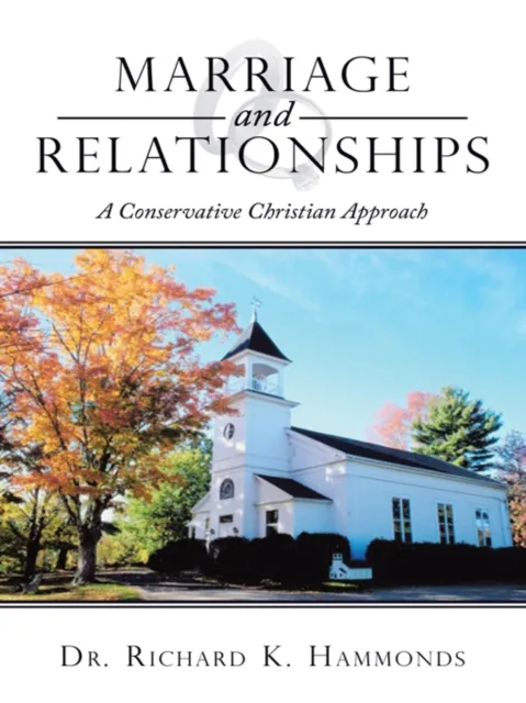 Marriage and Relationships