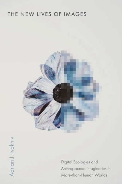 New Lives of Images