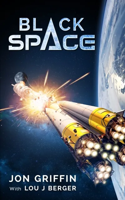 Black Space