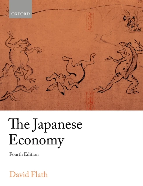 Japanese Economy