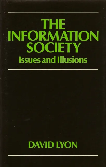 Information Society