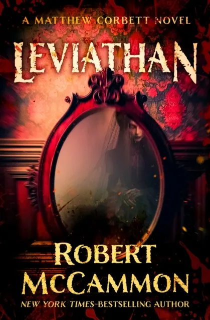 Leviathan