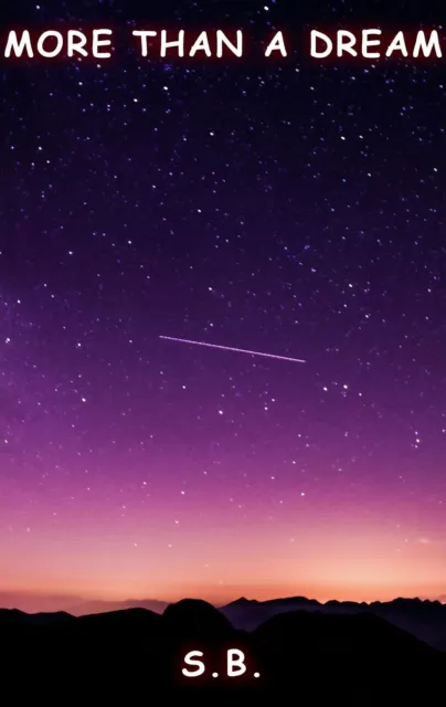 More than a Dream