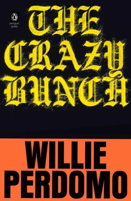 Crazy Bunch