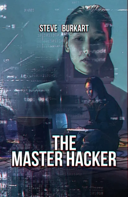 Master Hacker