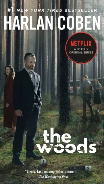 Woods