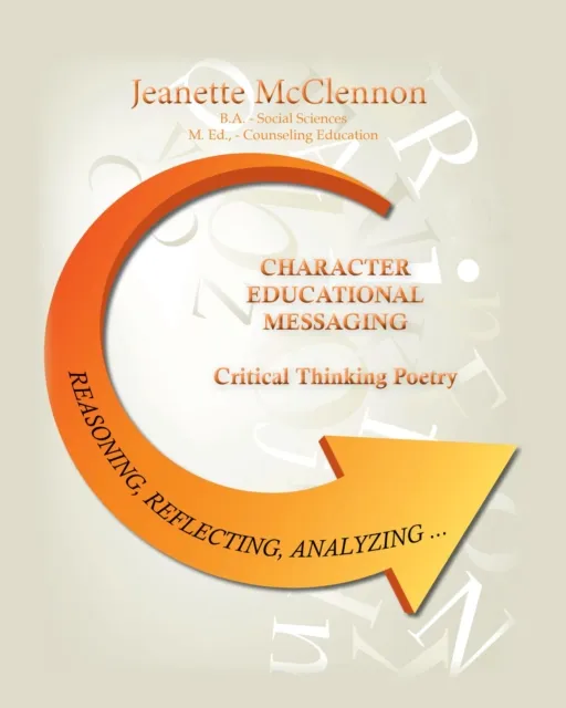 Character Messaging