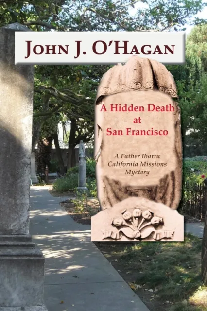 Hidden Death at San Francisco