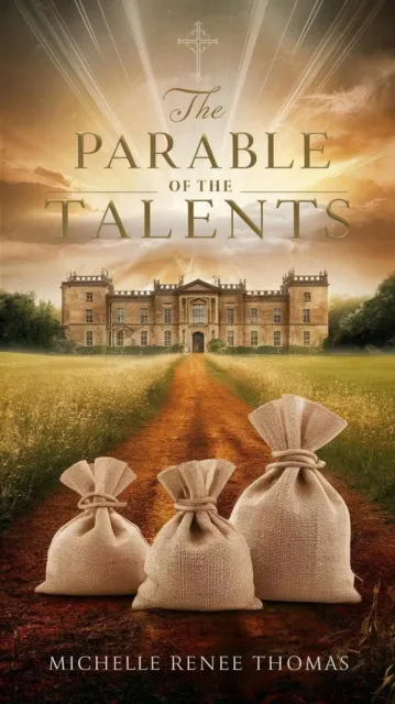 Parable of the Talents