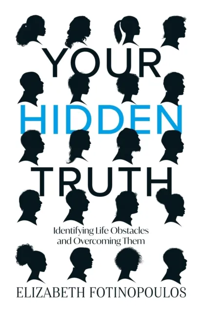 Your Hidden Truth