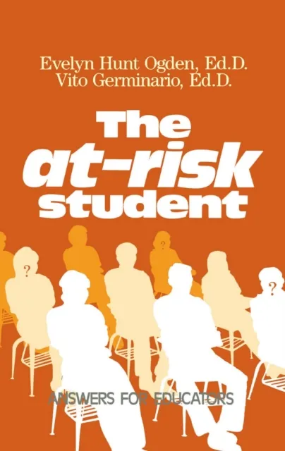 At-Risk Student
