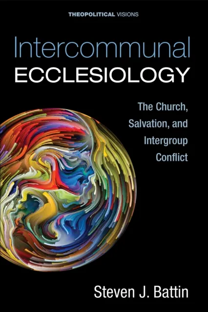 Intercommunal Ecclesiology