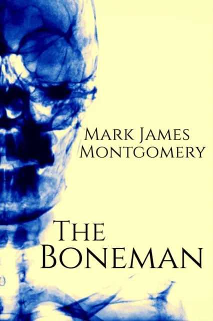 Boneman
