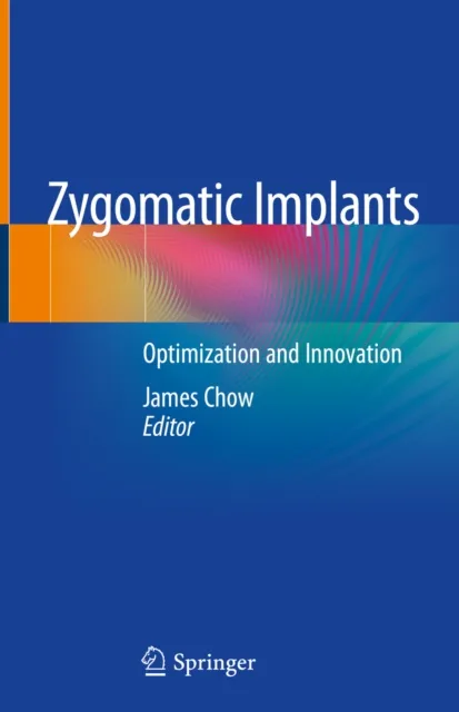 Zygomatic Implants