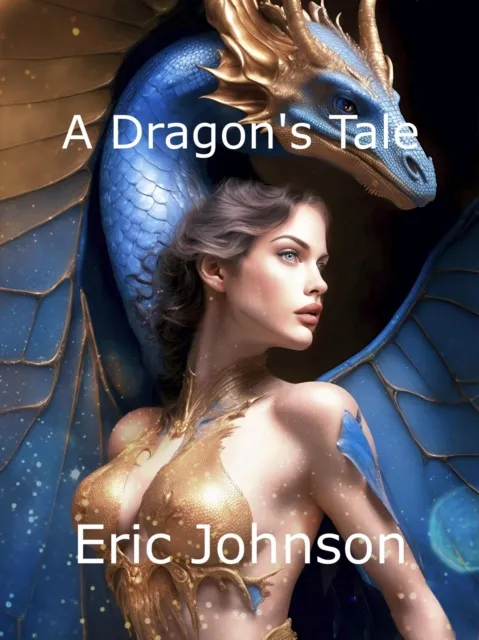 Dragon's Tale
