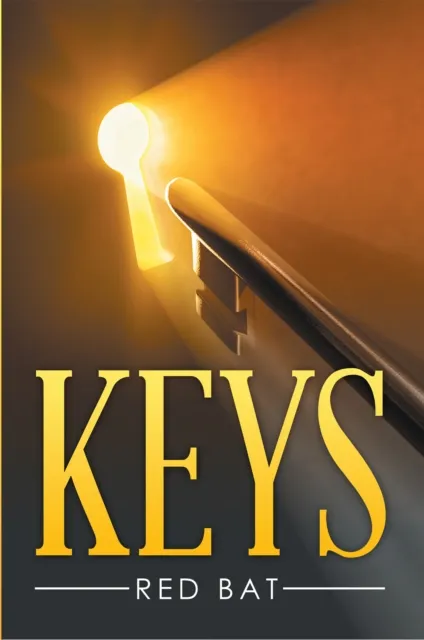 Keys