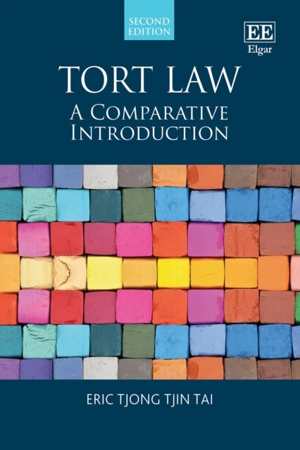 Tort Law