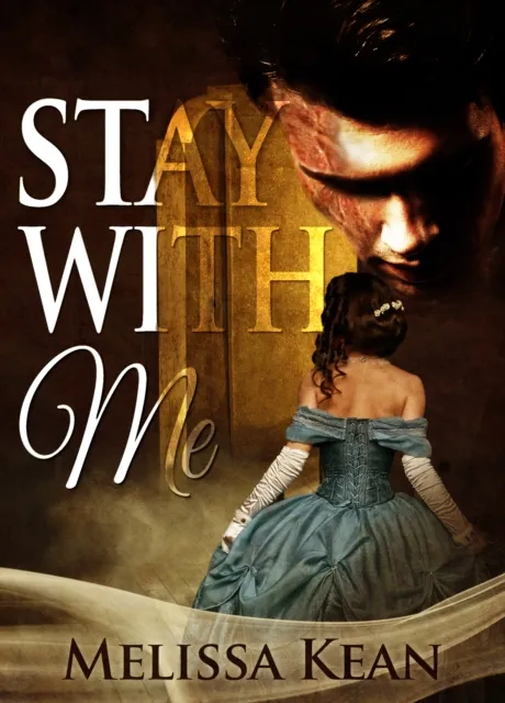 Stay with Me