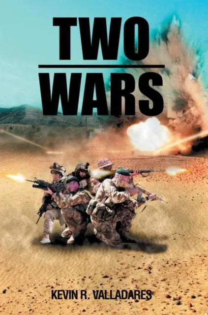 Two Wars