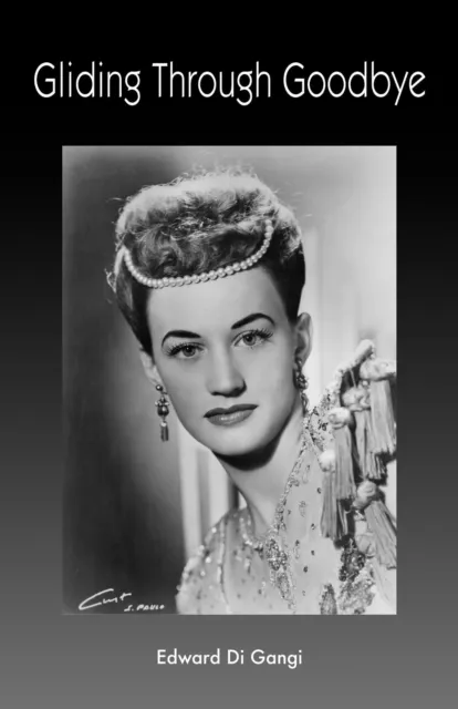 Gliding Through Goodbye