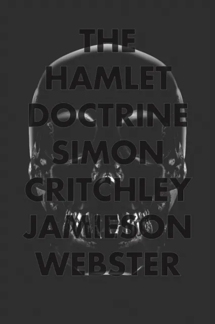 Hamlet Doctrine