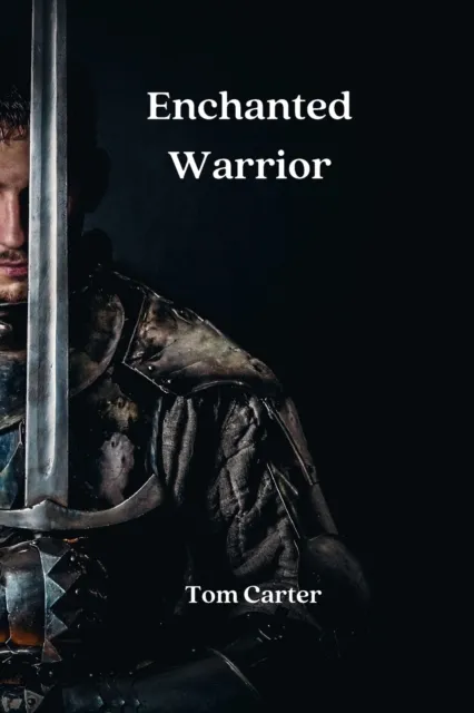 Reversible Computation