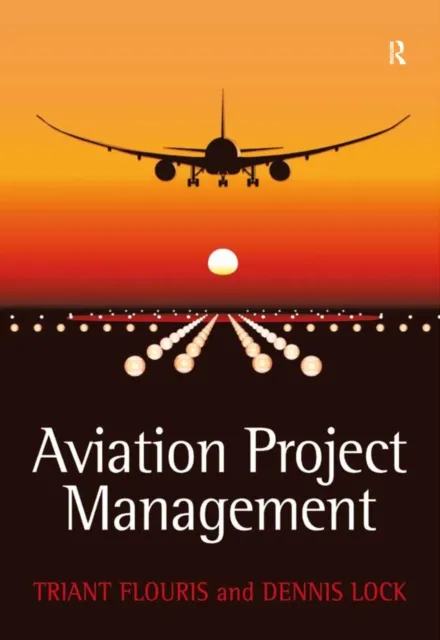 Aviation Project Management