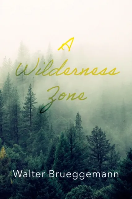 Wilderness Zone