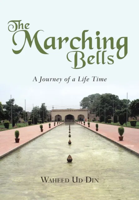 Marching Bells