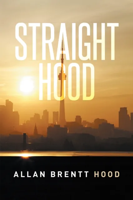 Straight Hood