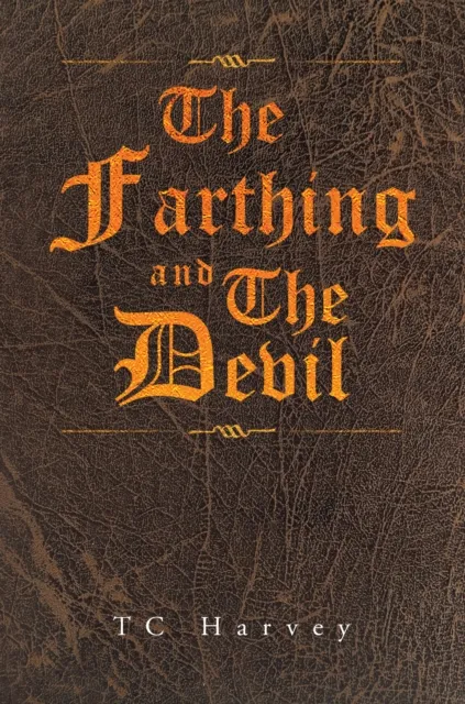 Farthing and the Devil