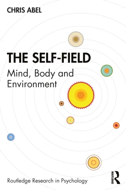 Self-Field