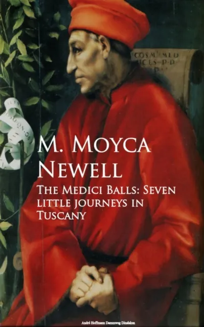 Medici Balls