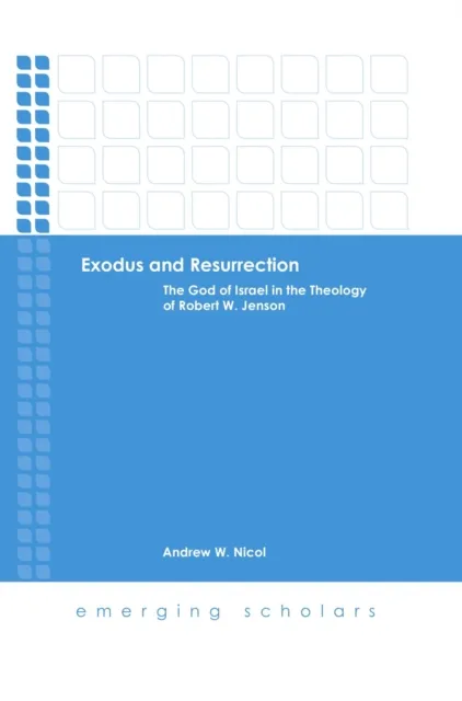 Exodus and Resurrection