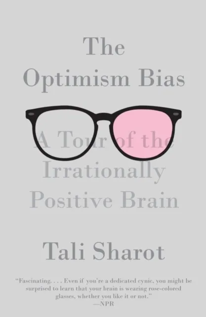 Optimism Bias