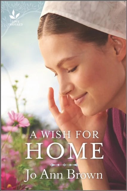 Wish for Home