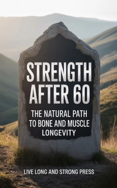 Strength After 60