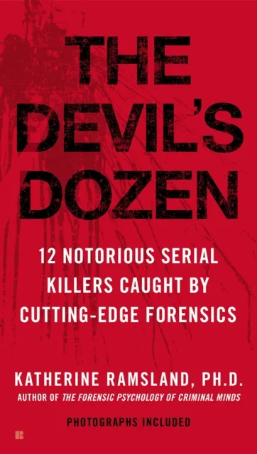 Devil's Dozen