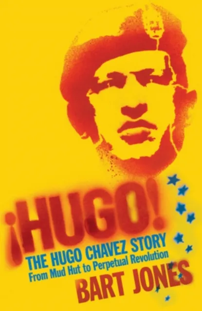 Hugo!