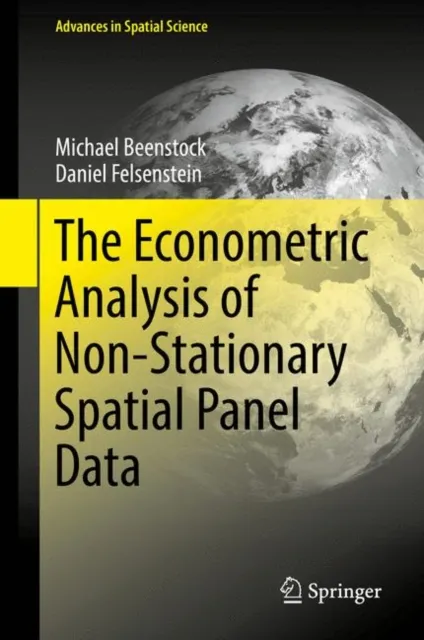 Econometric Analysis of Non-Stationary Spatial Panel Data
