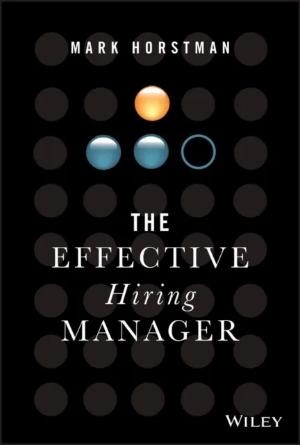 Effective Hiring Manager